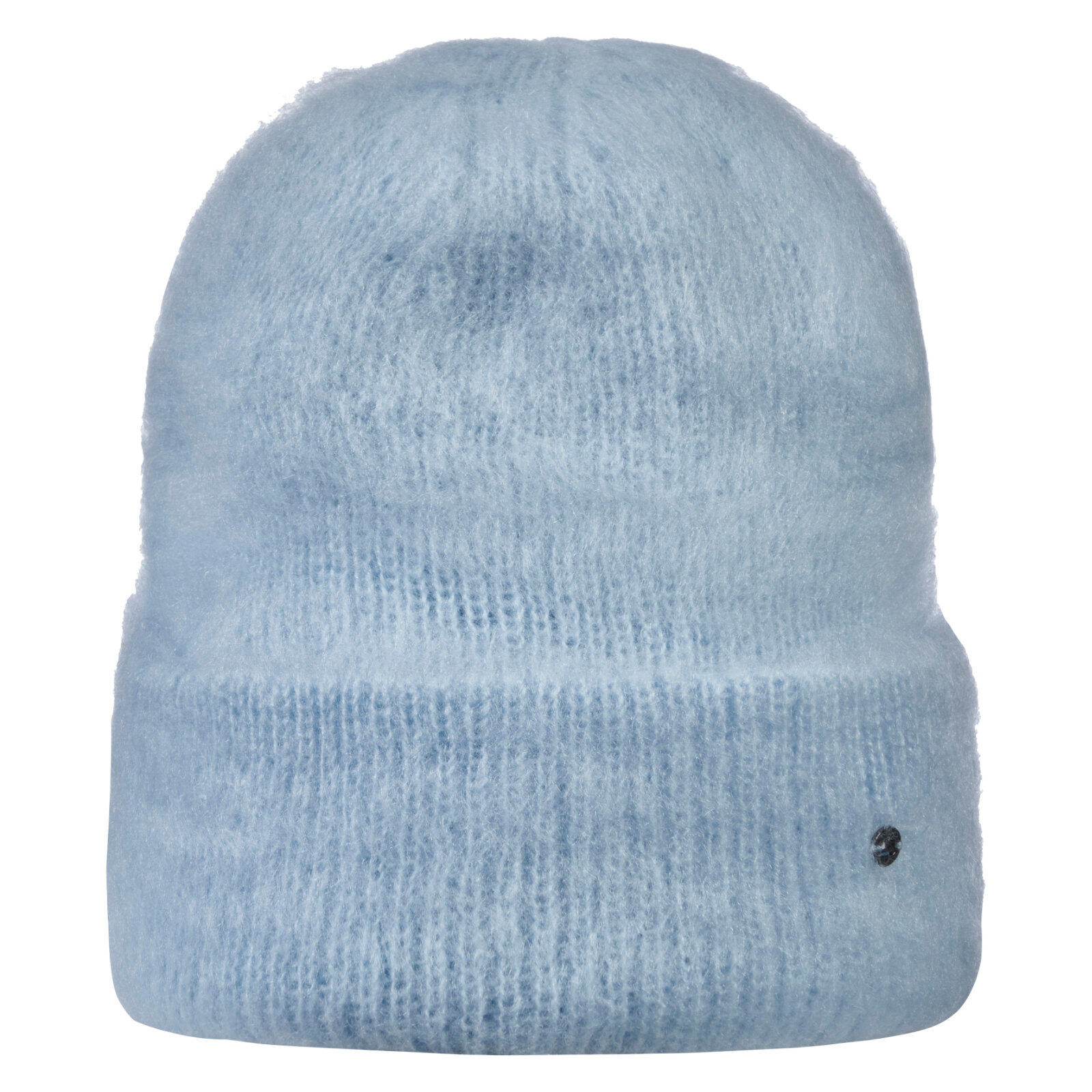 LUHTA LUHTA Nirkkola Mütze für Damen