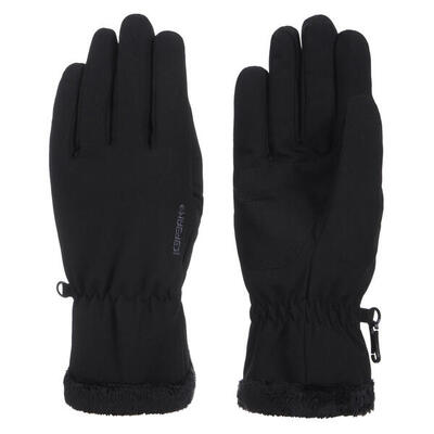 ICEPEAK Hanau Handschuhe für Damen