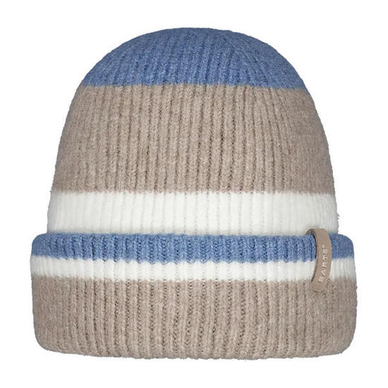 BARTS Edrien Beanie