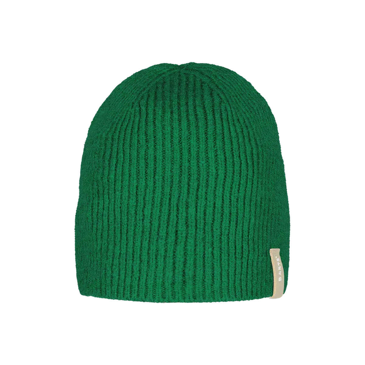 BARTS BARTS Amsonia Beanie