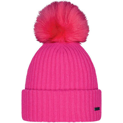 Bonnet femme Barts Kenzie