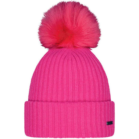 Bonnet femme Barts Kenzie