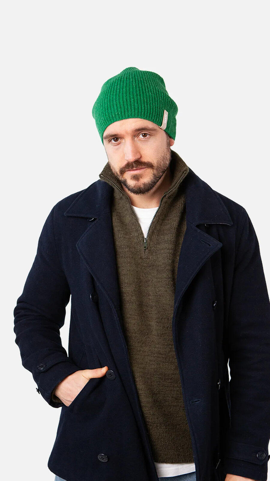 BARTS Amsonia Beanie 2/2