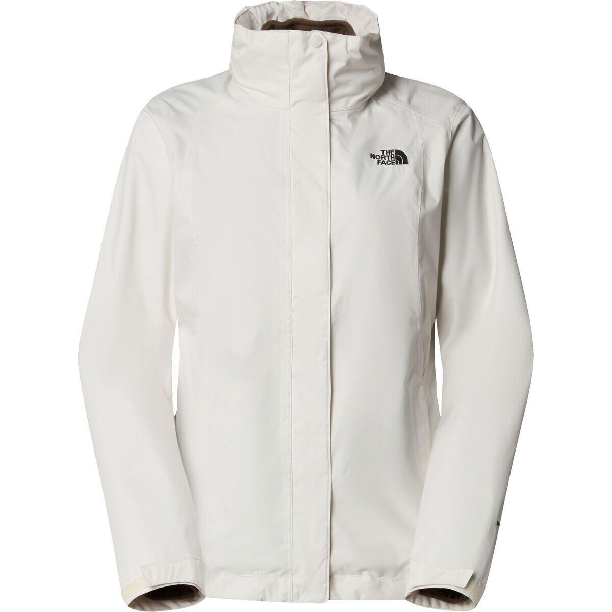 THE NORTH FACE THE NORTH FACE Evolve II Triclimate Doppeljacke für Damen