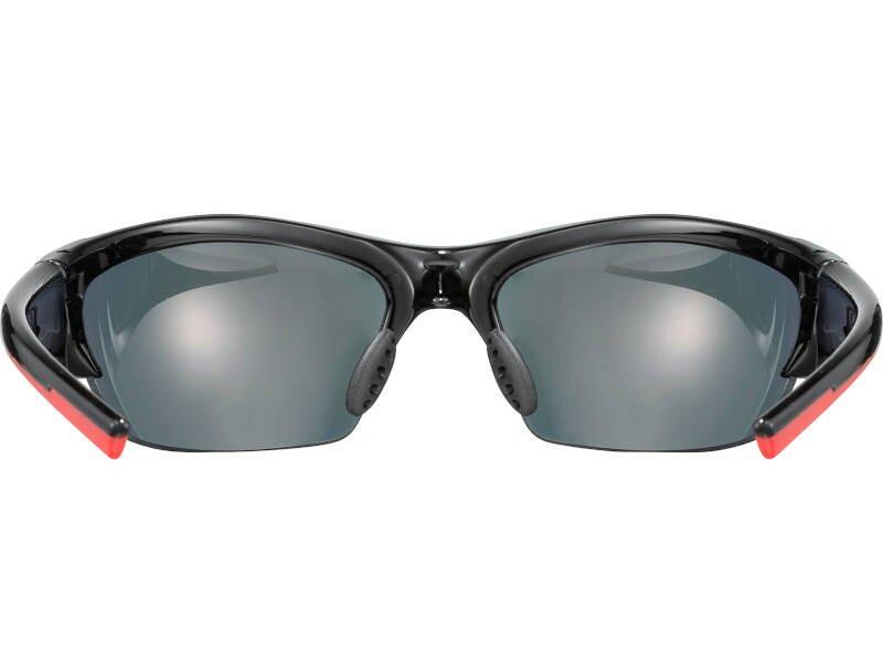 Lunettes de sport Uvex Blaze Iii 2.0 5/6