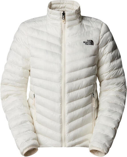 THE NORTH FACE Huila Outdoorjacke für Damen