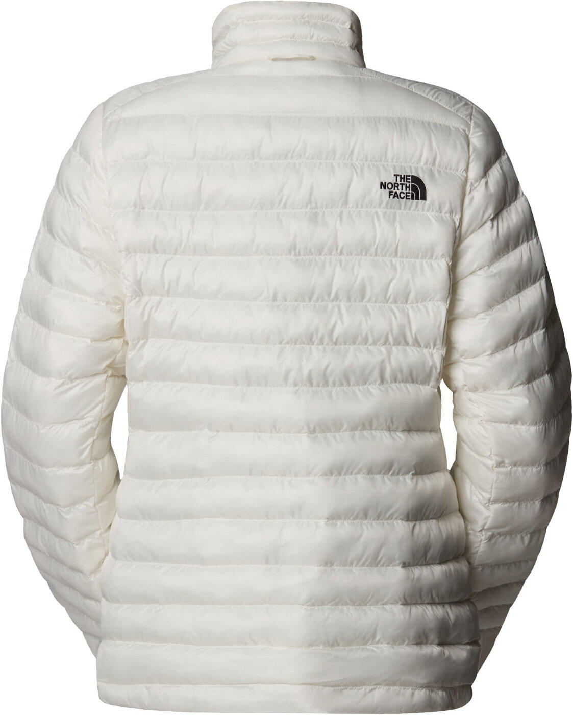 Veste universel femmes The North Face W Huila Synthetic 2/2