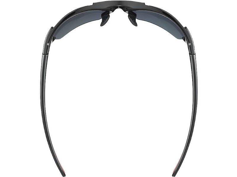 Lunettes de sport Uvex Blaze Iii 2.0 4/6
