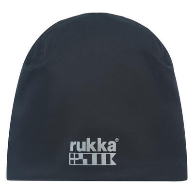 RUKKA Tapala Mütze