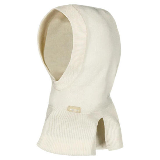 BARTS Citril Hood Merinowoll-Kapuze