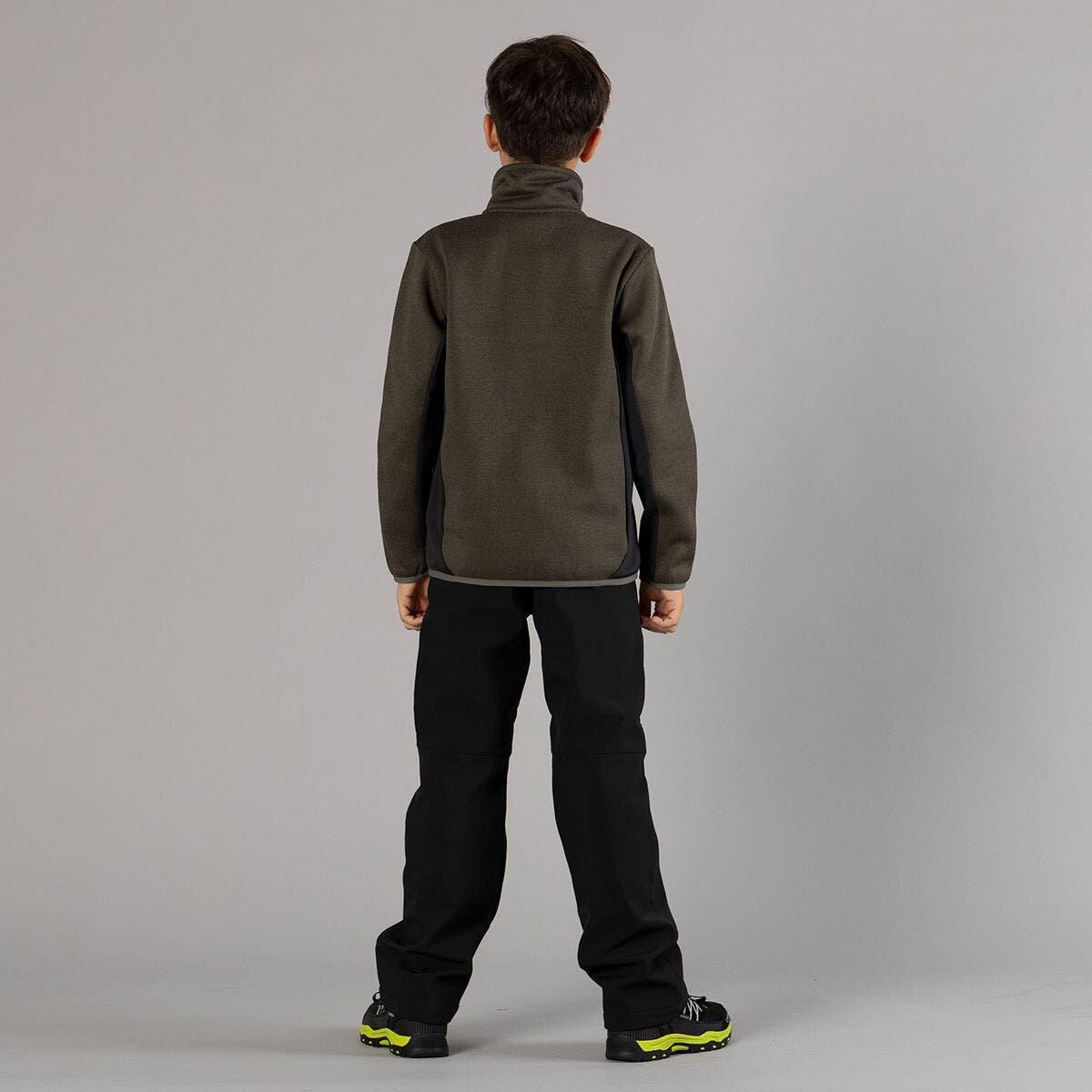 Pantalon long enfant CMP 5/5