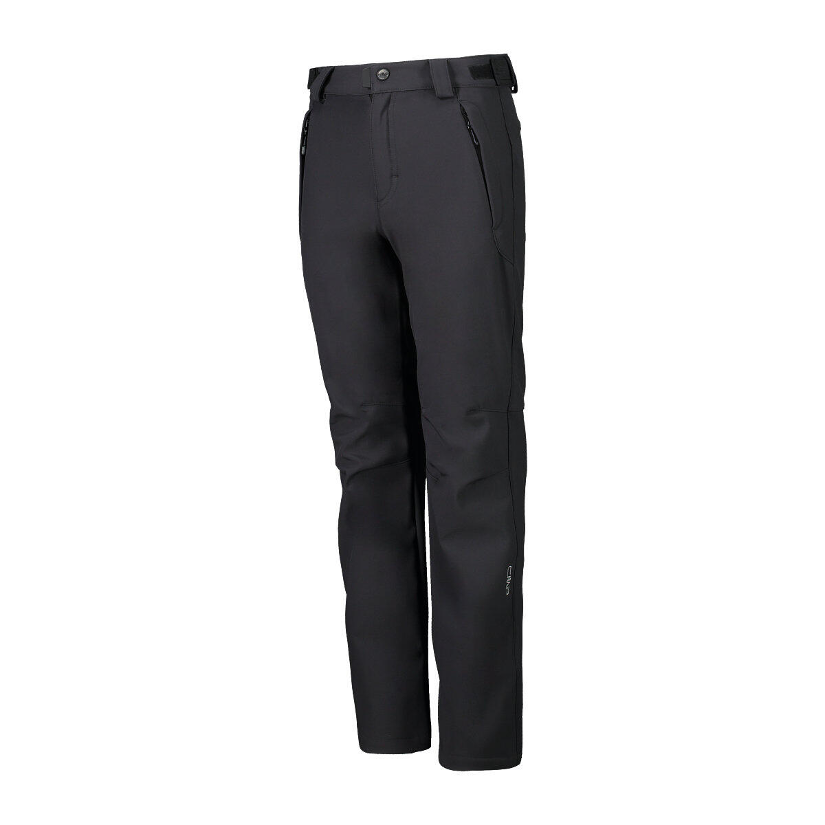 Pantalon long enfant CMP 3/5