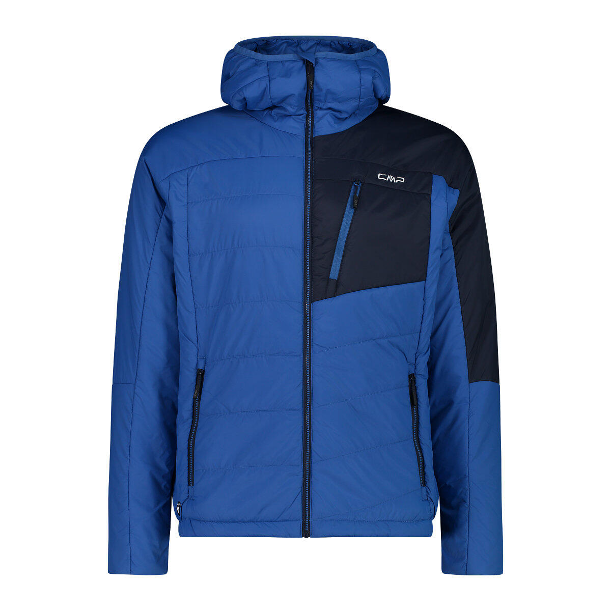 Sfwqoifou Regenanzug Herren - Leichter Wasserdichter Regenset Mit Kapuze Für Outdoor & Fahrrad