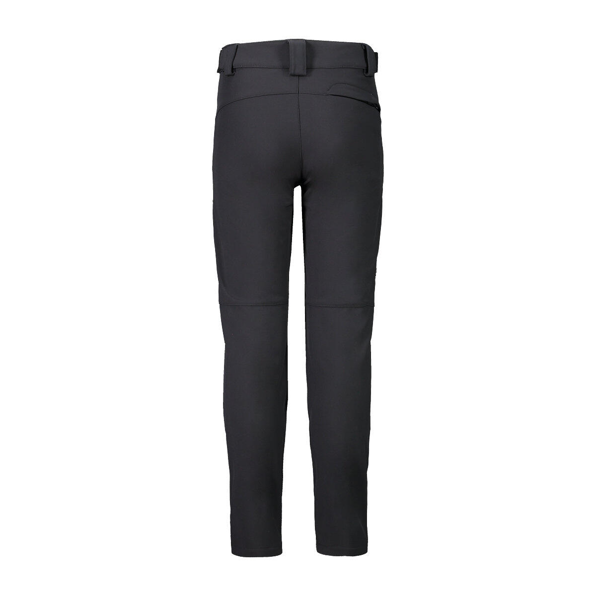 Pantalon long enfant CMP 2/5