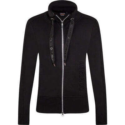 CANYON Lounge-Jacke Funktionsjacke für Damen