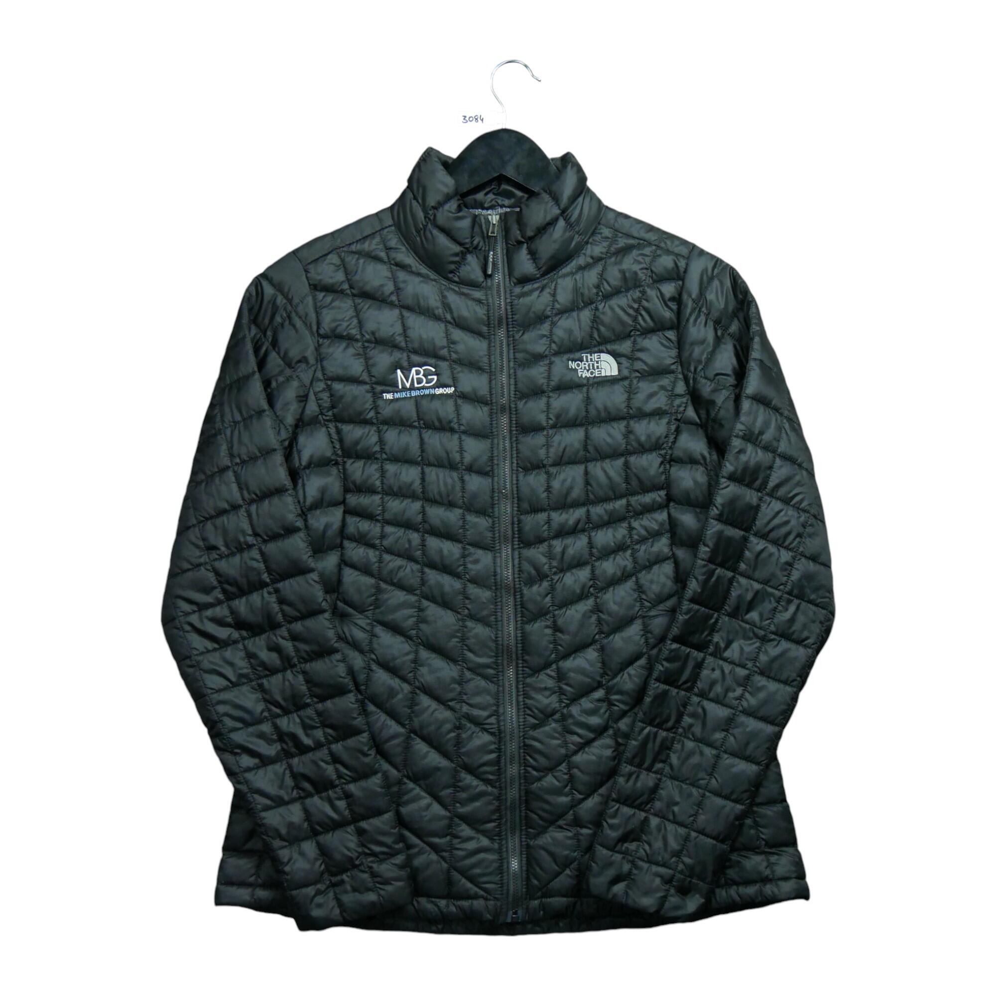 Doudoune north face decathlon hotsell