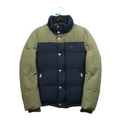 Reconditionné - Doudoune Lacoste - Très Bon État