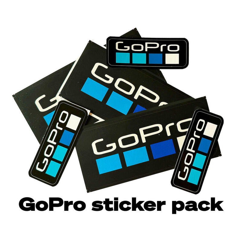 Kamera GoPro HERO13 Black bundle