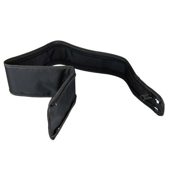 Erweiterung Beinmanschetten Lymphdrainage Pressotherapie Gr. XL 4FIZJO