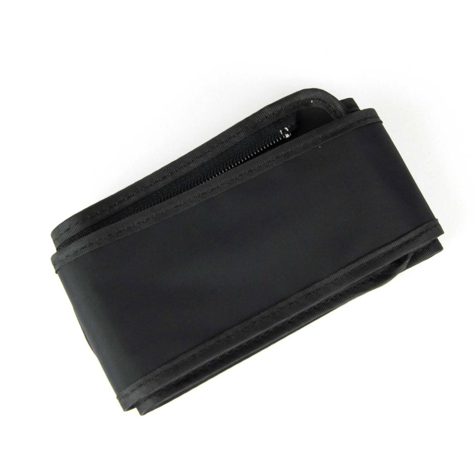 Erweiterung Beinmanschetten Lymphdrainage Pressotherapie Gr. XXL 4FIZJO 4/4