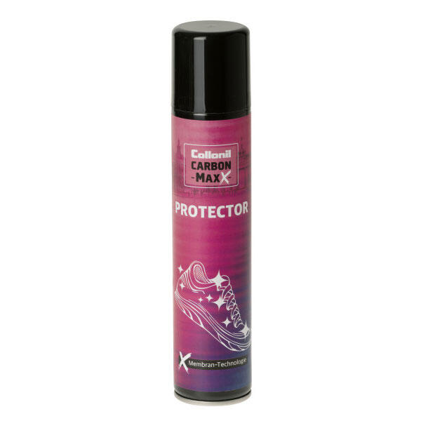 Spray impregnare Collonil Carbon MaxX Protector, 200 ml