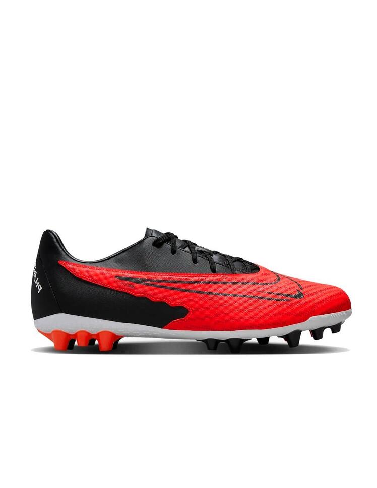 Buty do piłki nożnej Nike Phantom GX Academy AG