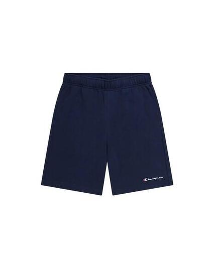 Bermuda e pantaloncini corti da uomo Champion Champion Marino.