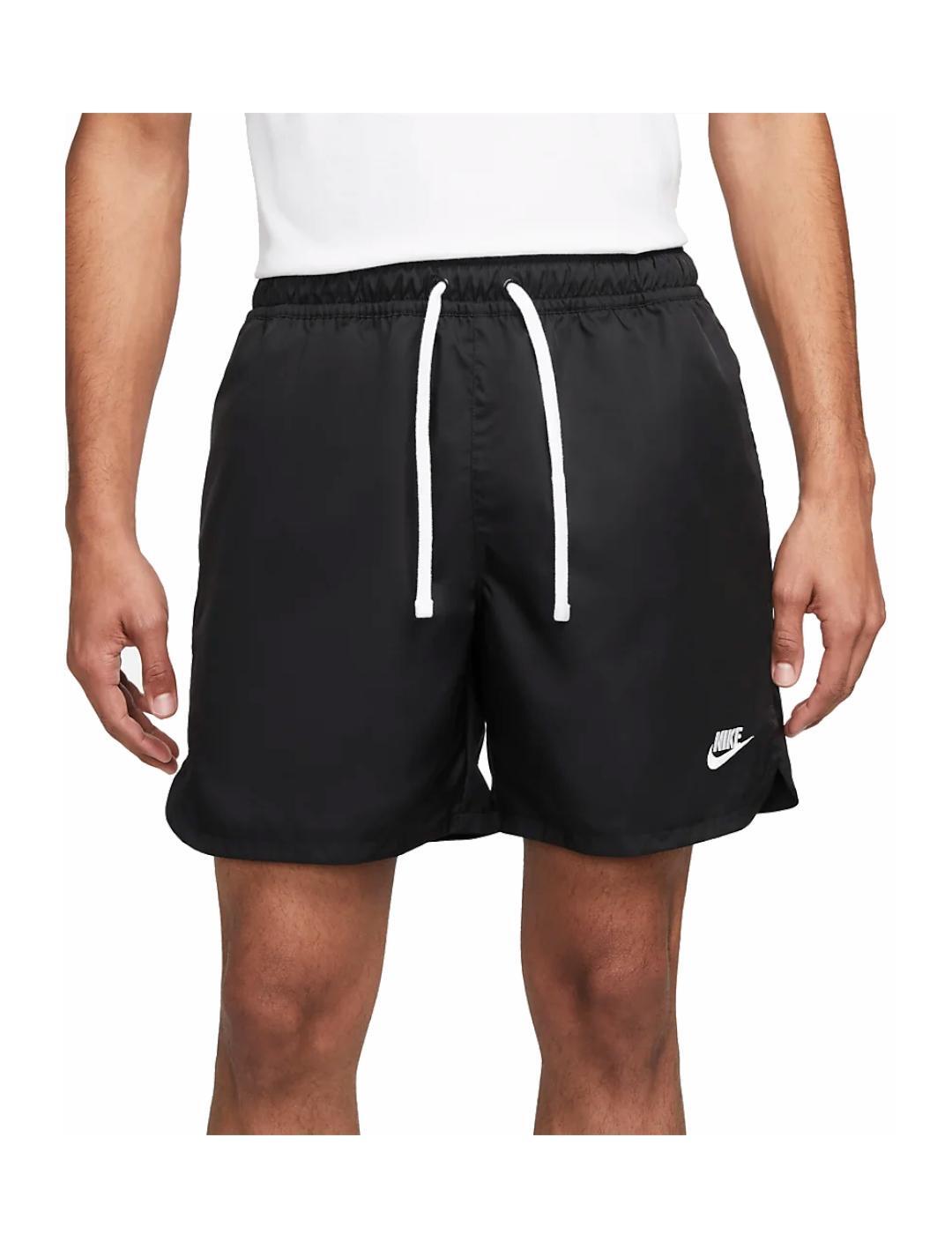 NIKE picture