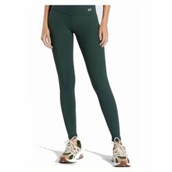 Leggings para Mujer Ditchil Genuine  Verde