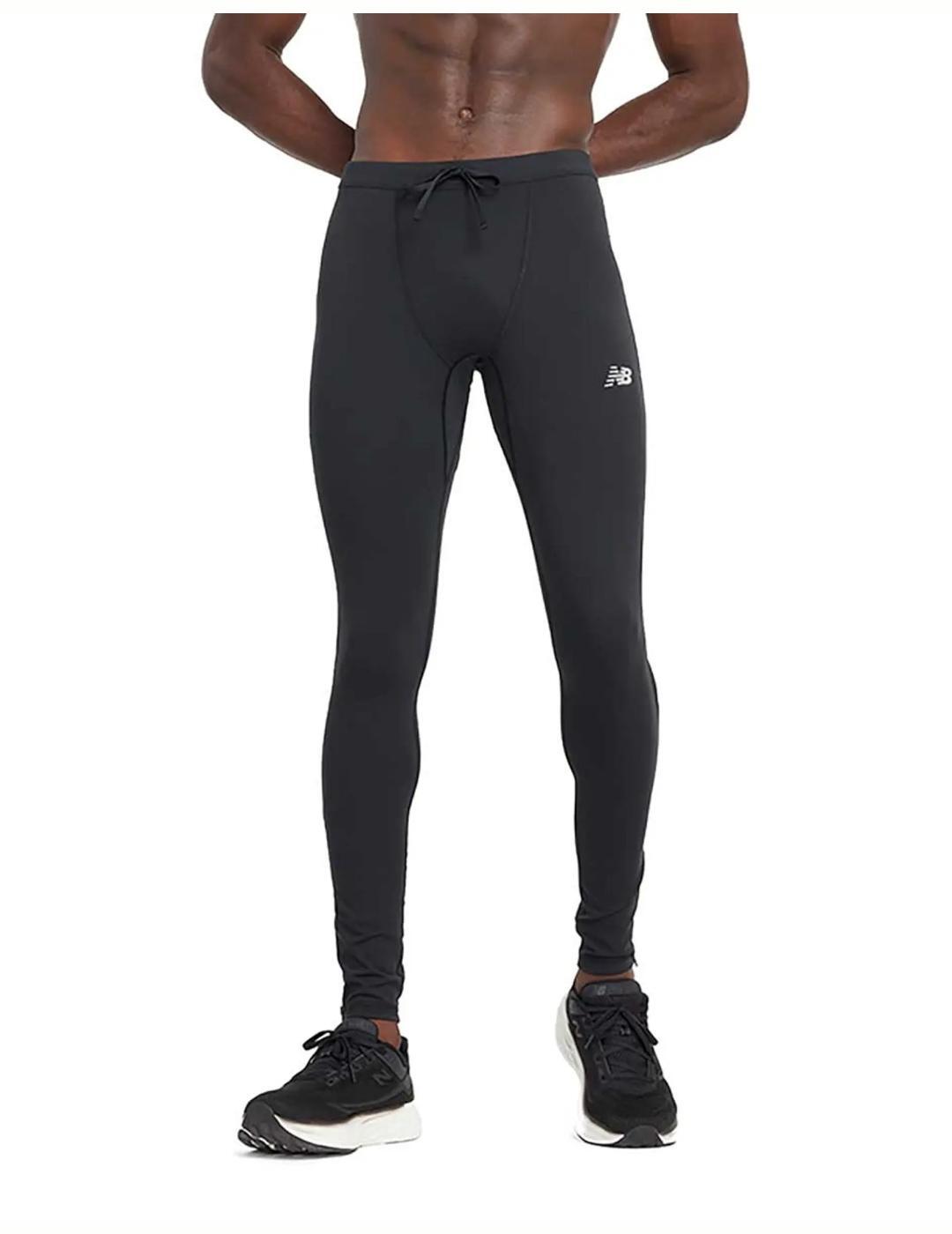 NEW BALANCE picture