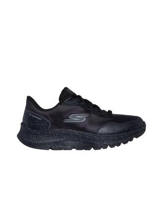 Zapatillas para Mujer Skechers Go run consistent 2.0 Negro