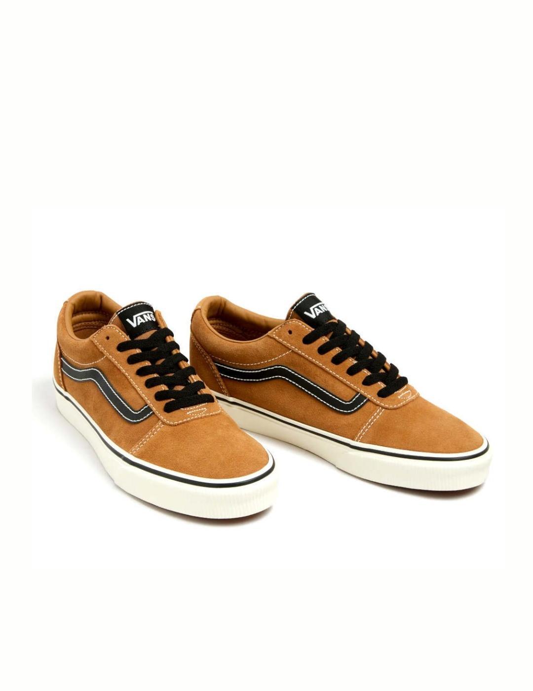 Schoen Vans Ward voor mannen 2/3