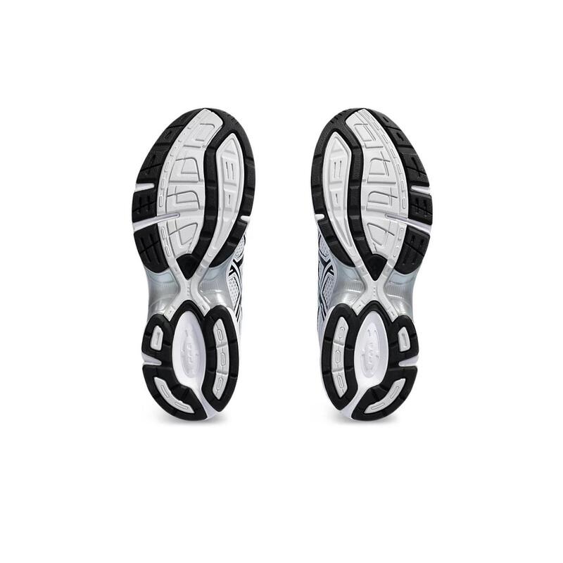 Gel-1130 White Black