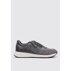 Chaussures Deportivas Mujer Geox D BULMYA B Gris