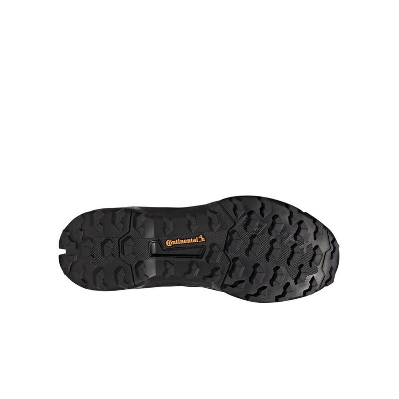 Zapatillas de trail para Hombre Adidas Errex ax4 beta Negro