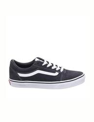 Chaussures Vans Ward Gris