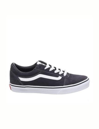 Zapatillas Vans Ward Gris