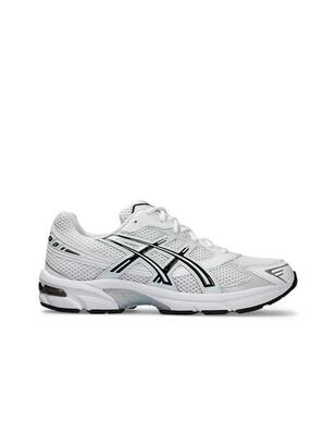 Zapatillas Gel-1130 White Black