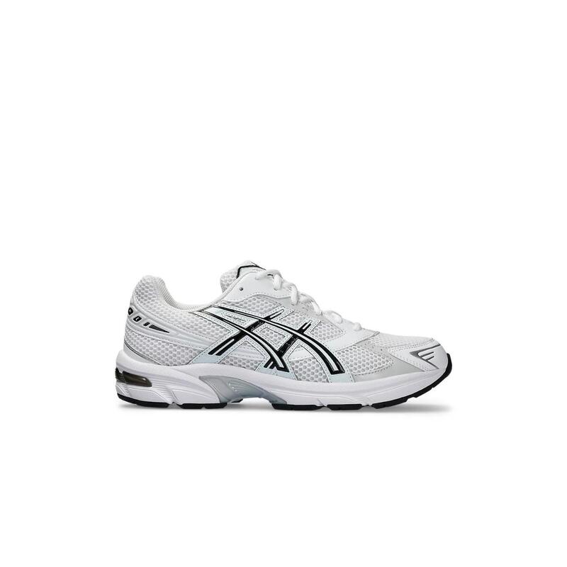 6 Retro Olympic
