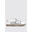 Sneakers Deportivas Mujer Mtng 60572 Blanc