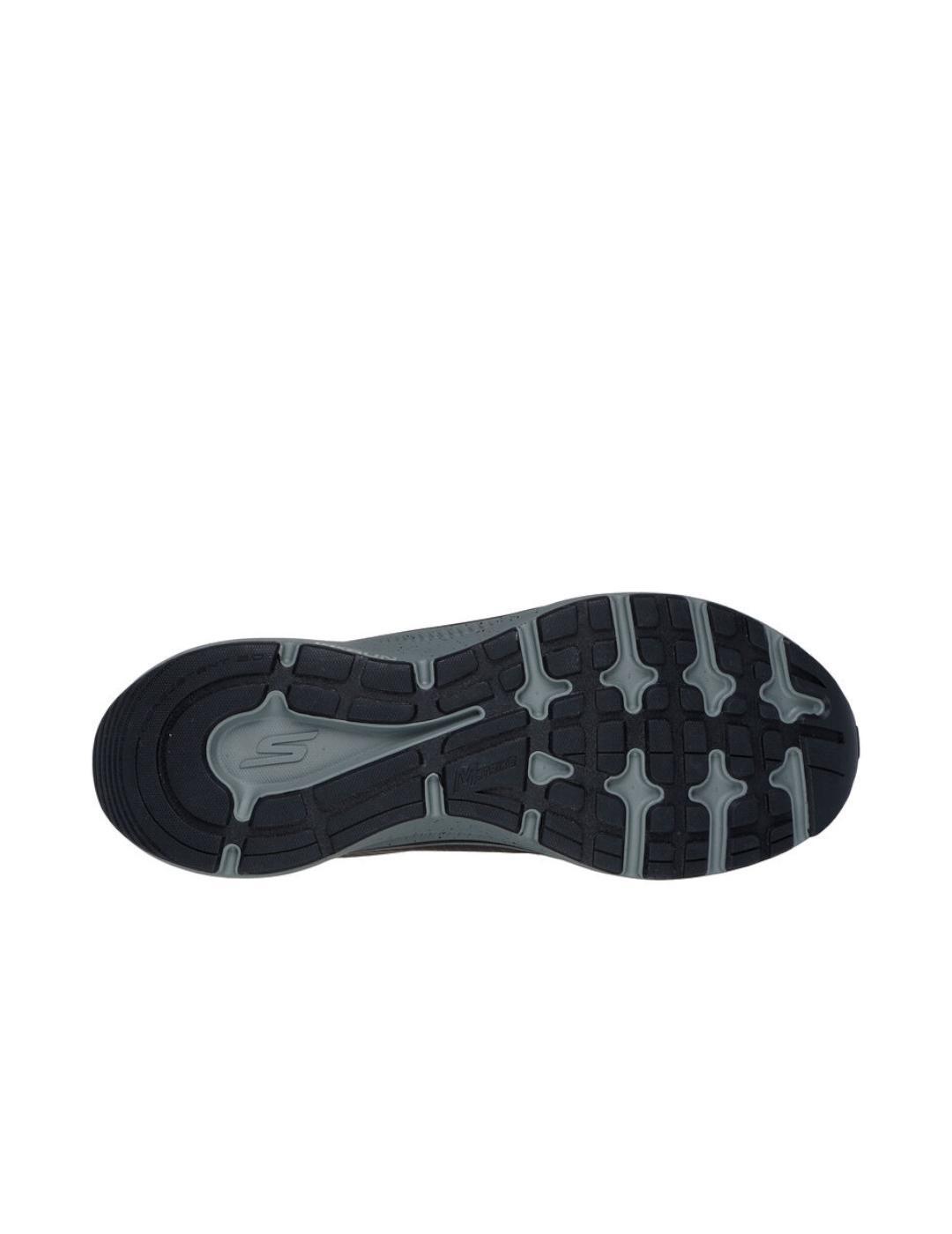 Schoen Skechers GO RUN CONSISTENT 2.0 voor mannen 5/7