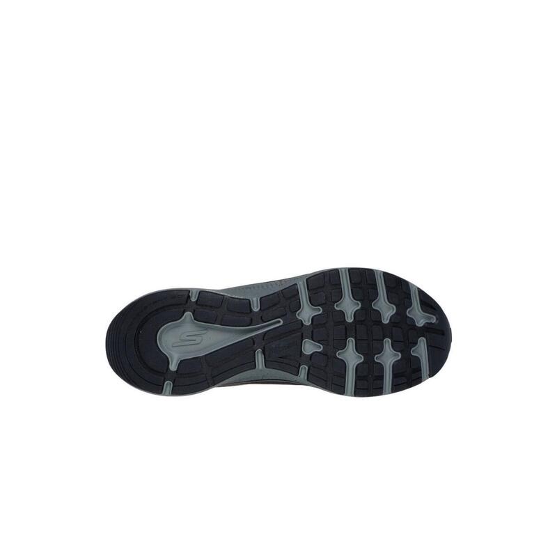 Pánské sportovní boty Skechers Go Run