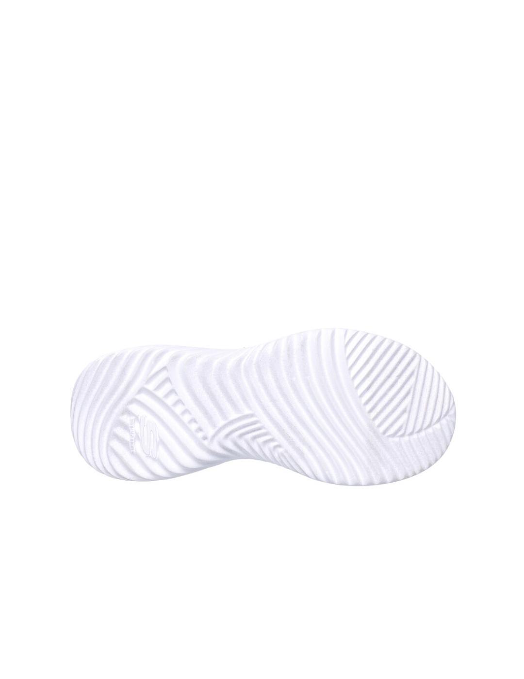 Scarpe per bambino Skechers Bounder dripper drop wp Marina. 5/5