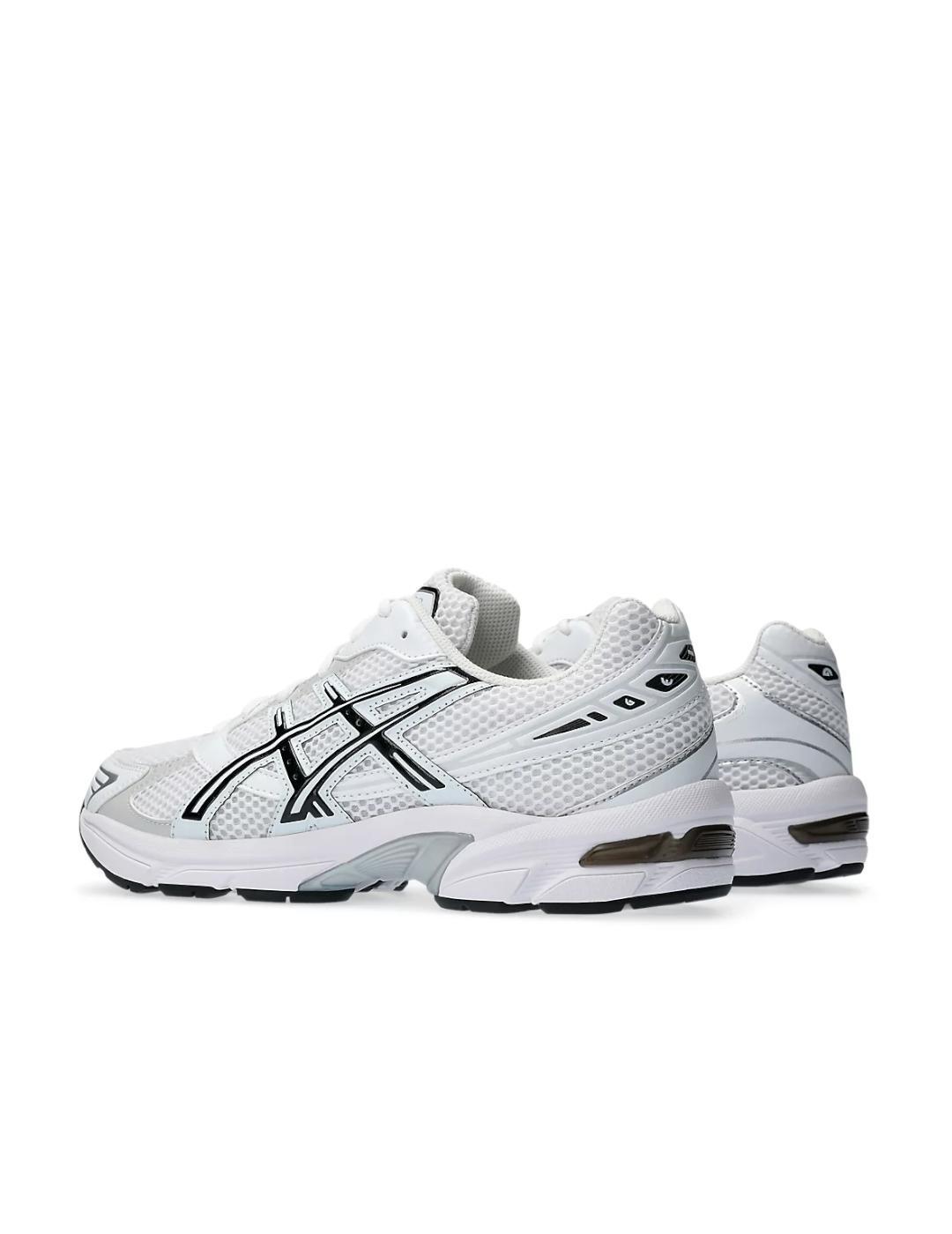 Chaussures  6 Retro Olympic 4/7