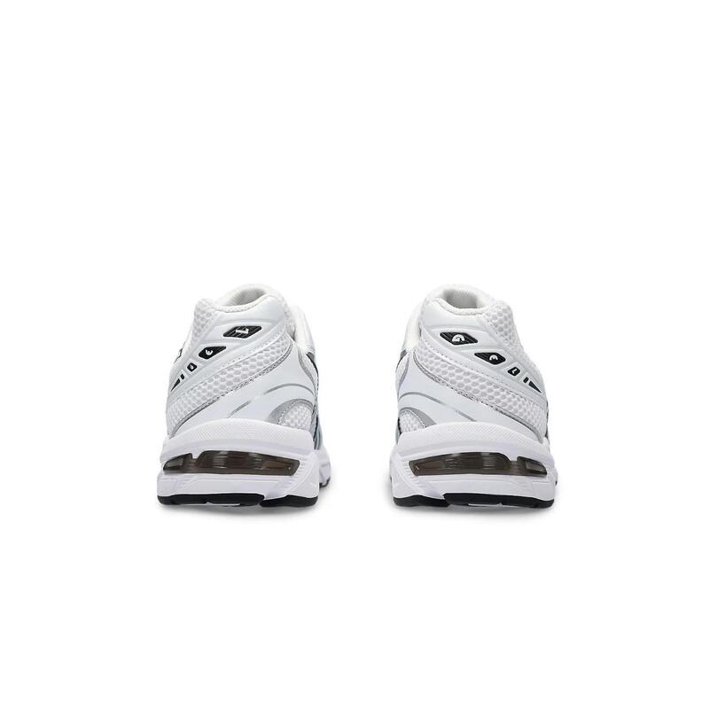 Gel-1130 White Black
