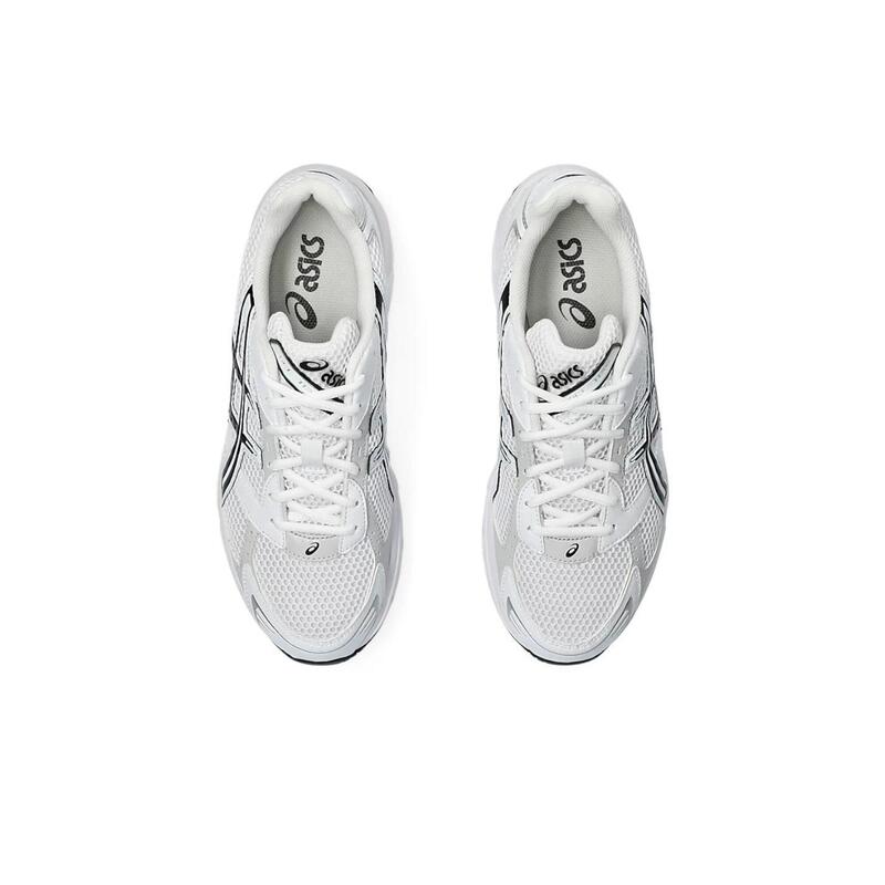 Gel-1130 White Black