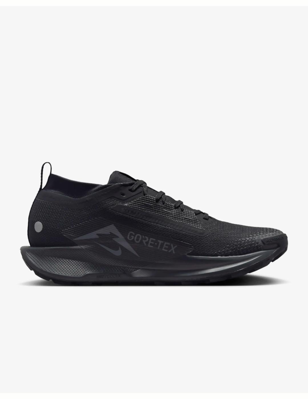 NIKE picture