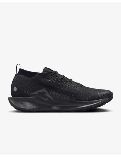 Zapatillas para Hombre Nike Pegasus trail 5 gtx Negro