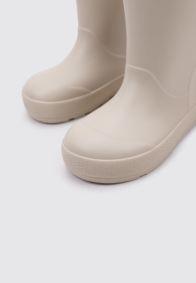 Botas de agua Vela Niños Igor YOGI BORREGUITO Beig 3/5