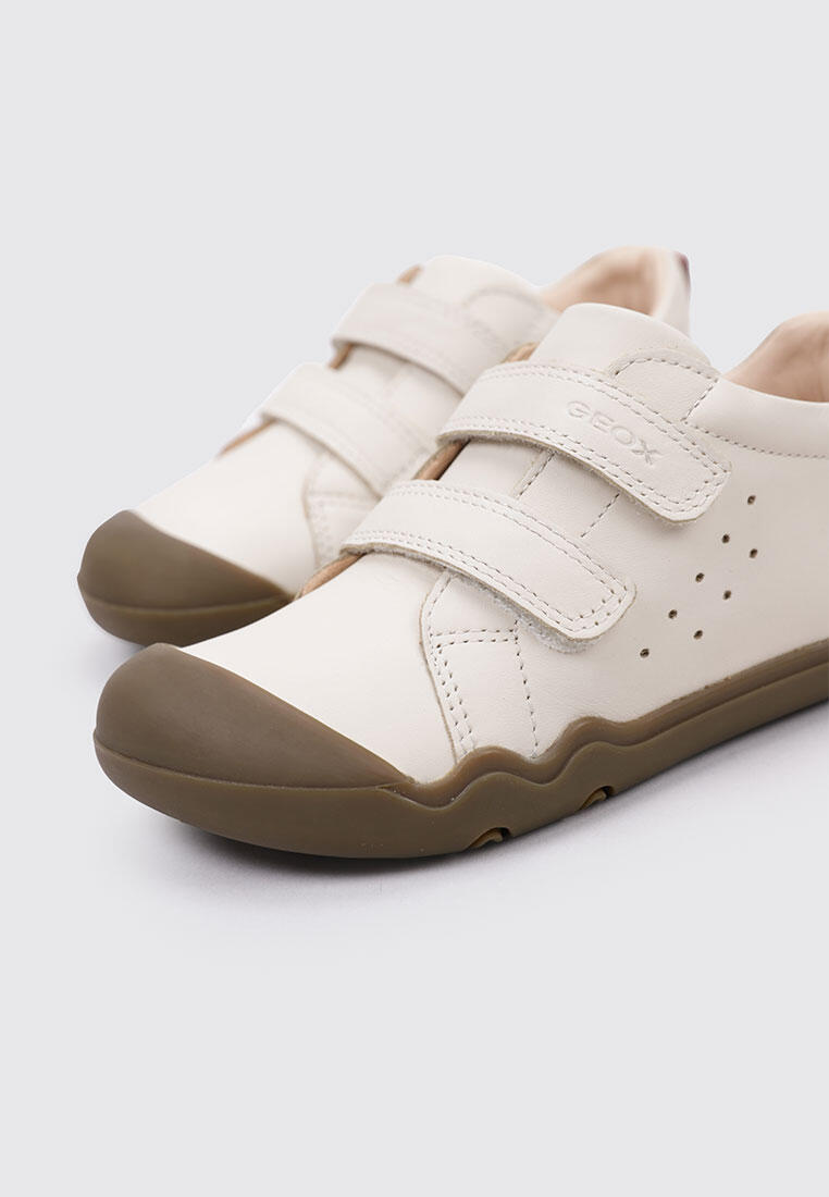 Sapatilhas de bebés Geox Steppieup 3/7